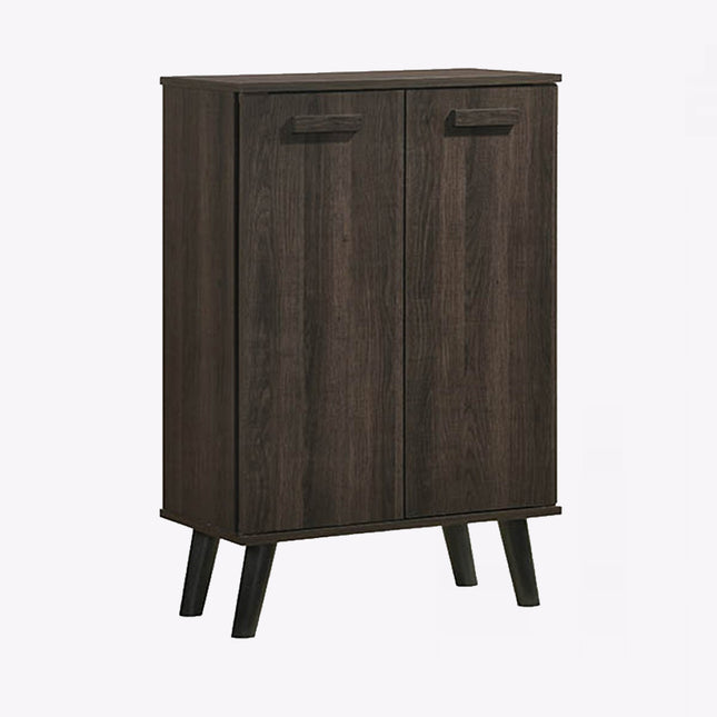 Mason Shoe Cabinet – WG