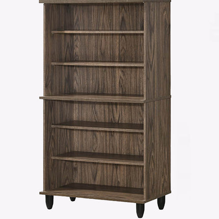 Hendry Shoe Cabinet – 4 Door