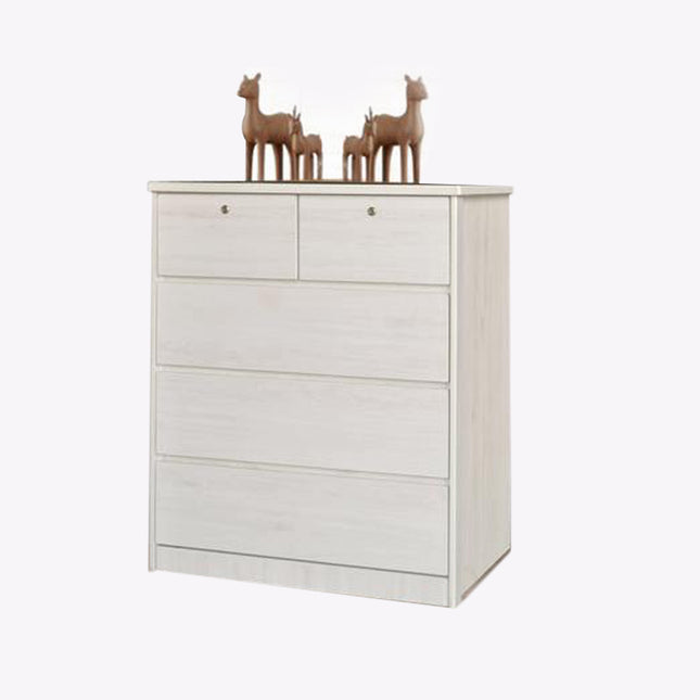 Rachel Chest Of Drawers WW