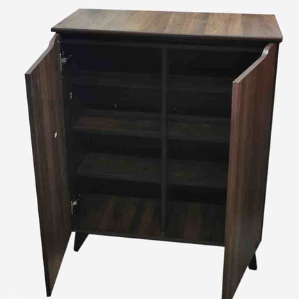 Claire Shoe Cabinet