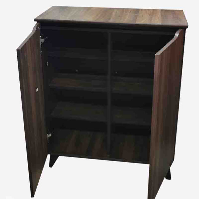 Claire Shoe Cabinet