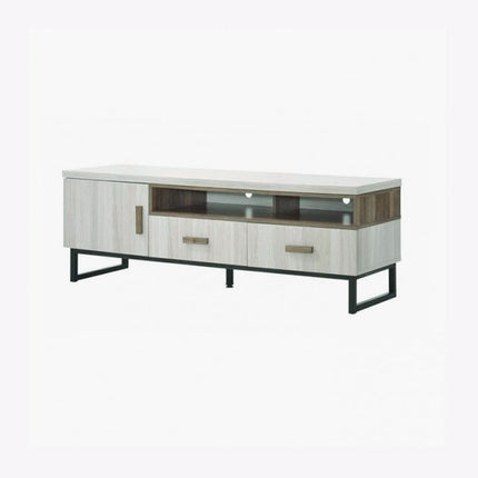 Jarvy TV Console - 5Ft