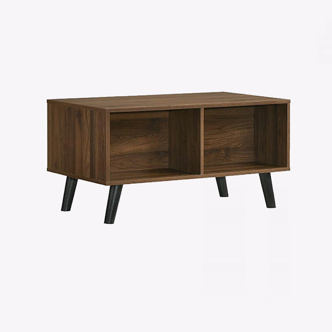 Riley Coffee Table – CLB