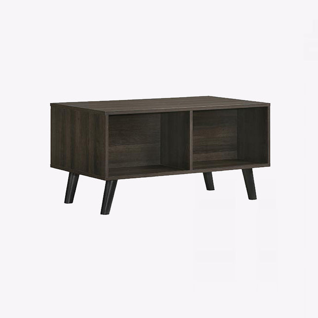 Riley Coffee Table – WG