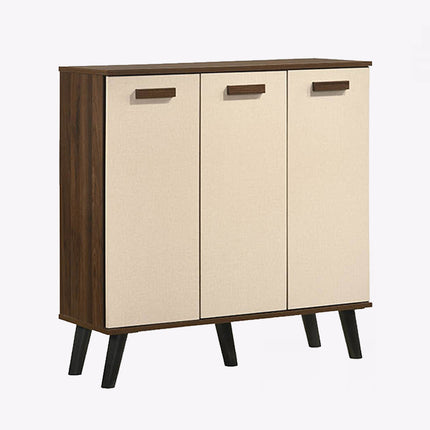 Nason Shoe Cabinet – CLB