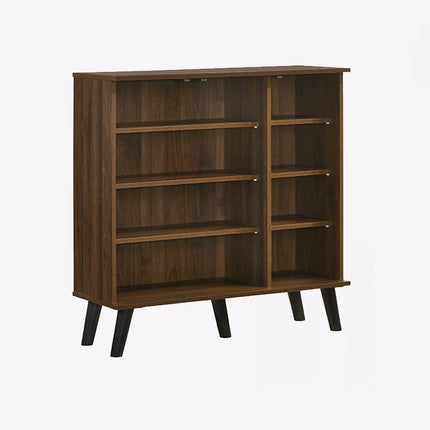 Nason Shoe Cabinet – CLB