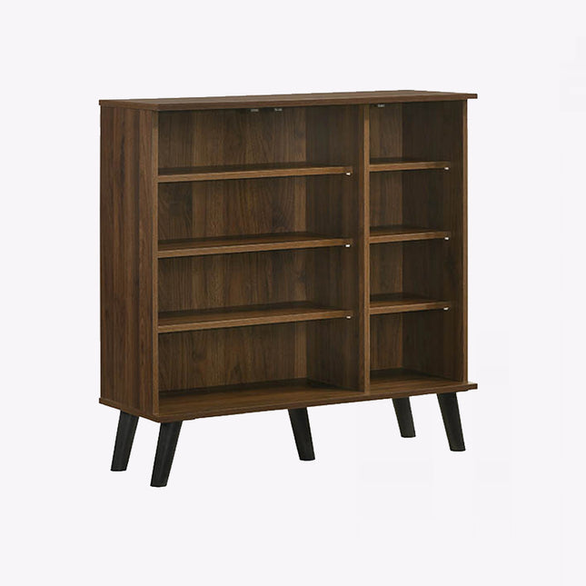 Nason Shoe Cabinet – CLB