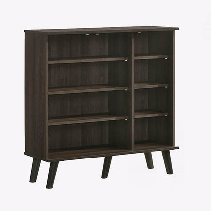 Nason Shoe Cabinet – 3 Door