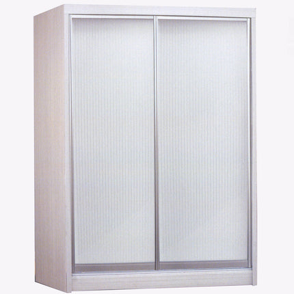 Kane Sliding Door Wardrobe – WW