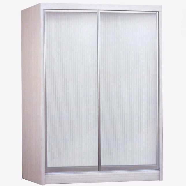 Kane Sliding Door Wardrobe – WW