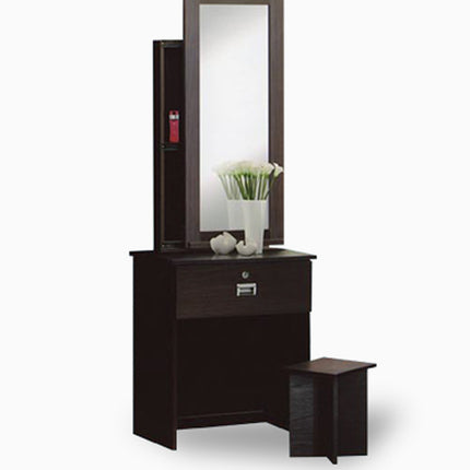 Julina Storage Bed Package