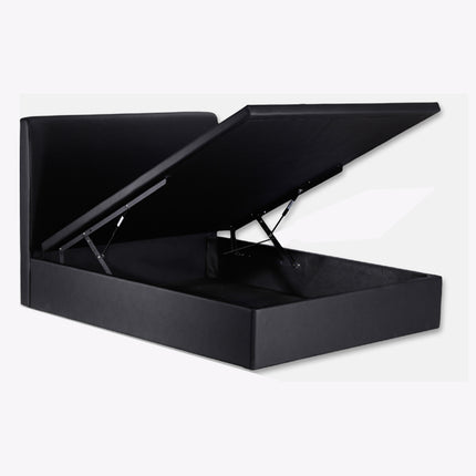 Tamiya Storage Bed
