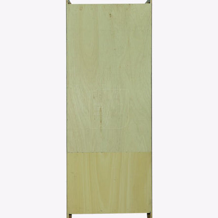 Jordan 2 Door – Small