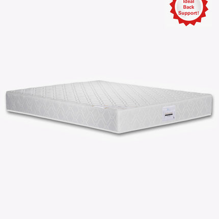 Viro Back Master Spring Mattress