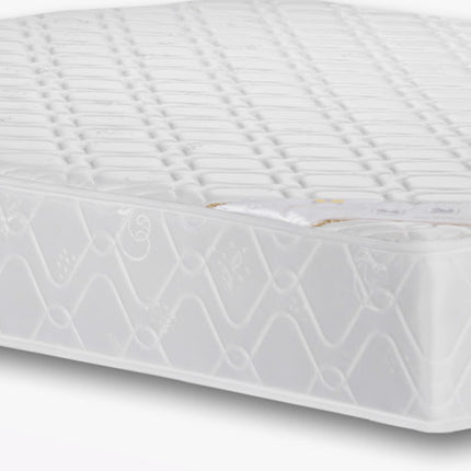 Viro Back Master Spring Mattress