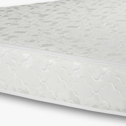 Viro Basic Spring Mattress