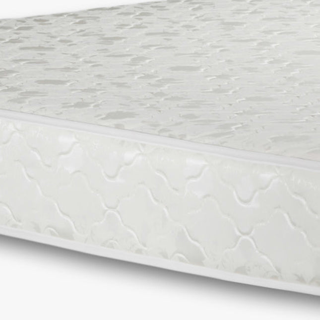 Viro Basic Spring Mattress