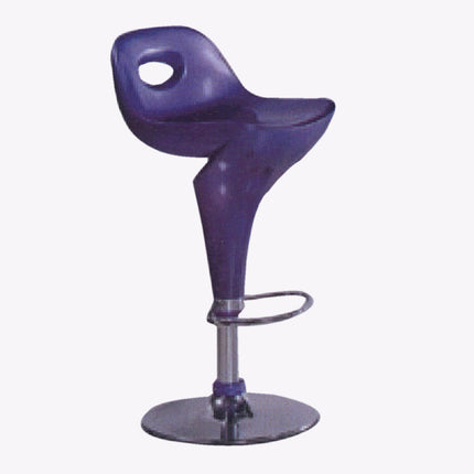Harley Bar Stool