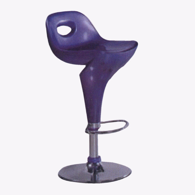 Harley Bar Stool