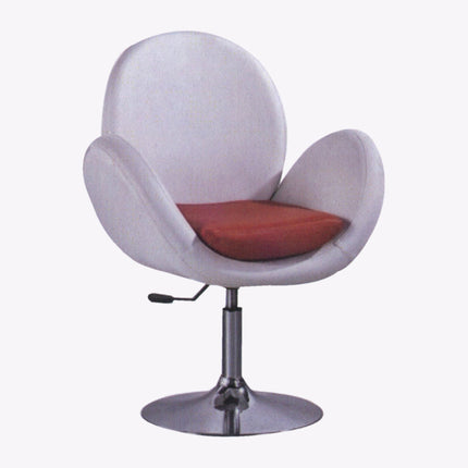 Harley Bar Stool - 2