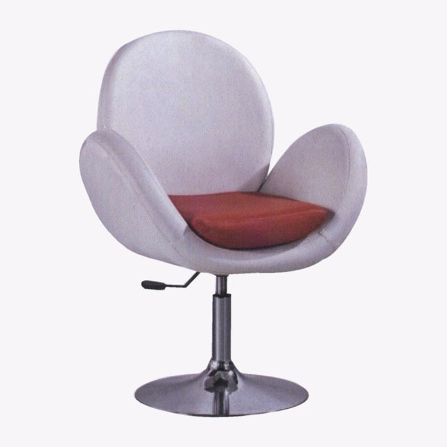 Harley Bar Stool - 2