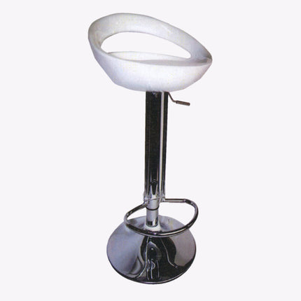 Harley Bar Stool - 4
