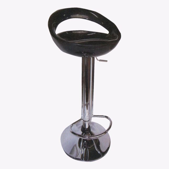Harley Bar Stool - 5