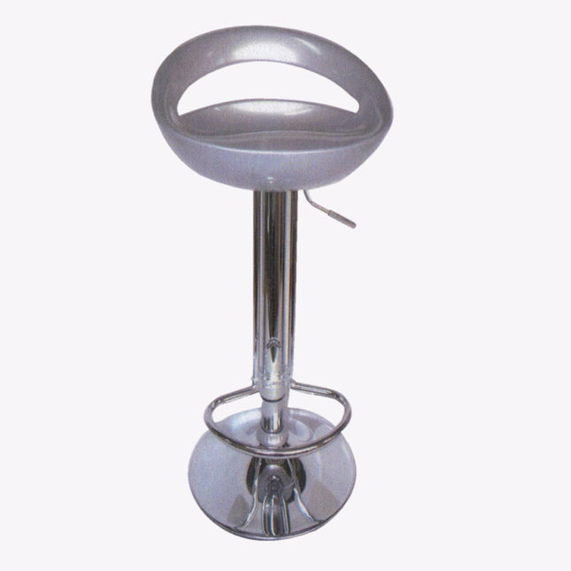 Harley Bar Stool - 6