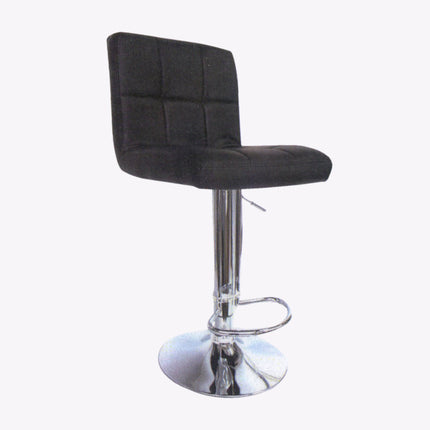 Harley Bar Stool - 7