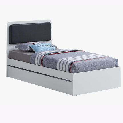 Primo Pull Out Bed Singapore