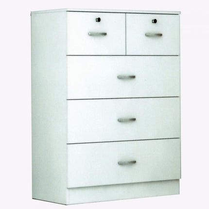Madhusa Chest of Drawer – B