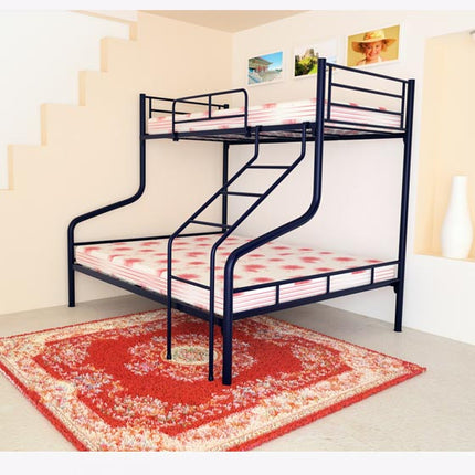 Austral Double Deck Bed