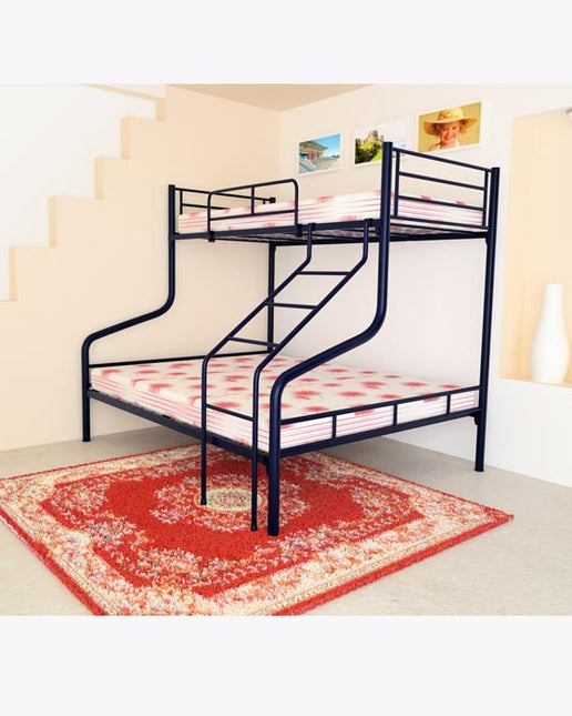 Austral Double Deck Bed