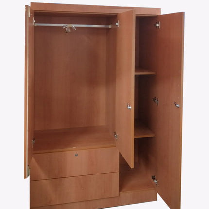 Jordan 3Door – Small