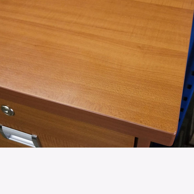 Rachel Chest of Drawers Cherry