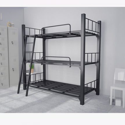 Bagyag Triple Deck Bed