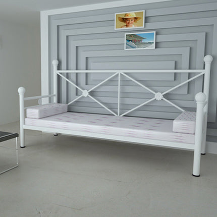 Almiraz Day Bed