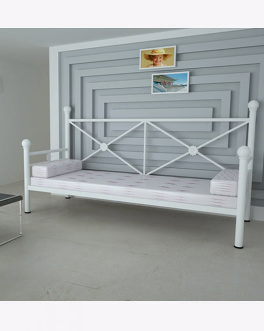Almiraz Day Bed