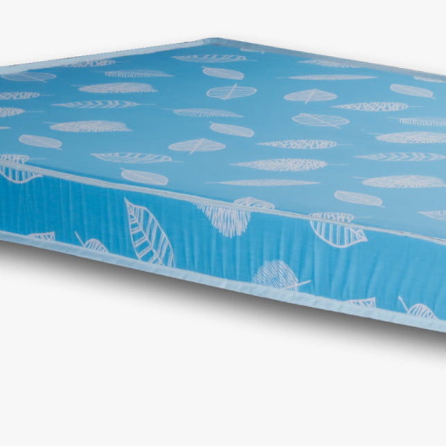 Viro Classic Non-Quilt Foam Mattress