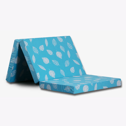 Viro Classic Foam Foldable Mattress
