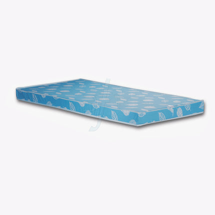 Viro Classic Non-Quilt Foam Mattress