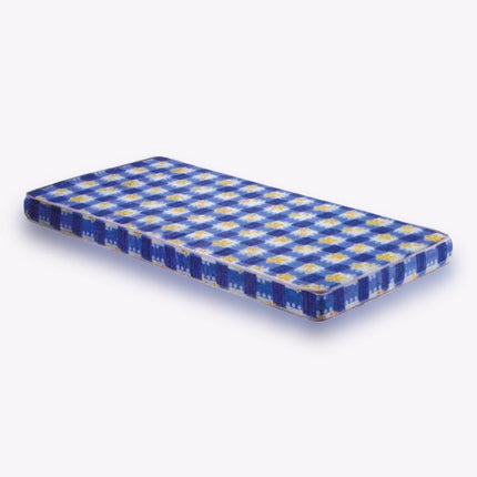 Derby Wooden Bed Package