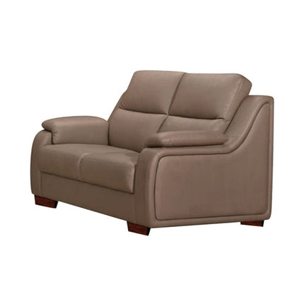 Wilton Sofa Set