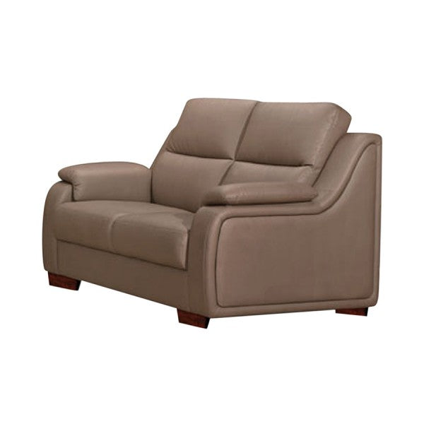 Wilton Sofa Set