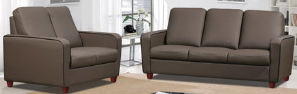 Malaga Sofa Set