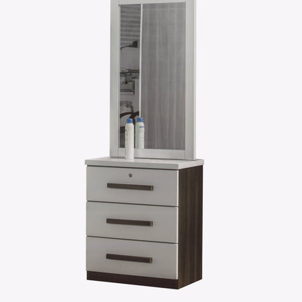 Madison Dressing Table