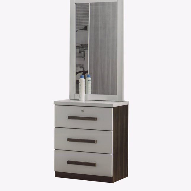 Madison Dressing Table