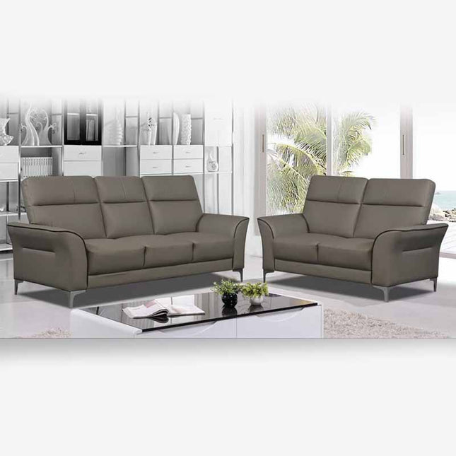 Regina Sofa Set