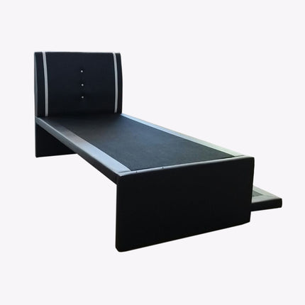 Trendy 3 in 1 Bed Frame