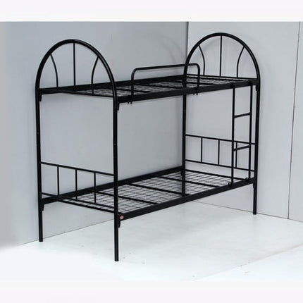 Regency Double Deck Bed